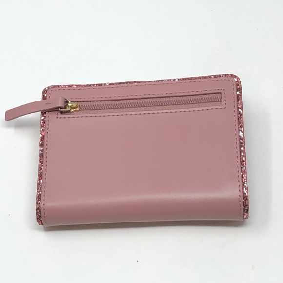 Nwt Kate Spade Tellie wallet - Picture 2 of 5